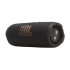 JBL Flip 7 Portable Bluetooth Speaker